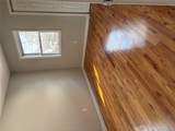 11521 222nd Street - Photo 6