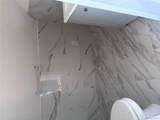 11521 222nd Street - Photo 7