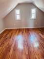 11521 222nd Street - Photo 8