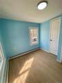 44 Market Street - Photo 12