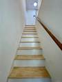 44 Market Street - Photo 15