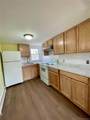 44 Market Street - Photo 4