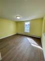 44 Market Street - Photo 6