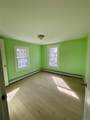 44 Market Street - Photo 7