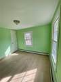 44 Market Street - Photo 8