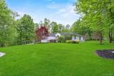 44 Carol Lane - Photo 1