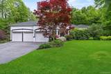 44 Carol Lane - Photo 2