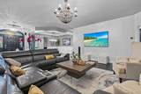 44 Carol Lane - Photo 11