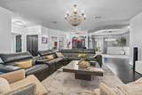 44 Carol Lane - Photo 12