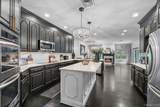 44 Carol Lane - Photo 13