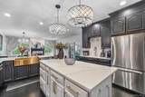 44 Carol Lane - Photo 14