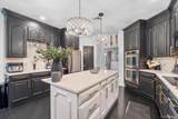 44 Carol Lane - Photo 15
