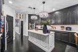 44 Carol Lane - Photo 16