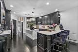 44 Carol Lane - Photo 17