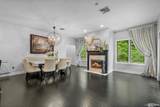 44 Carol Lane - Photo 18
