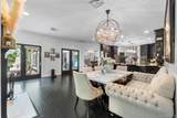 44 Carol Lane - Photo 19