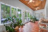 44 Carol Lane - Photo 20