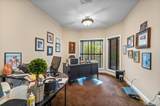 44 Carol Lane - Photo 21