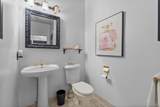 44 Carol Lane - Photo 22