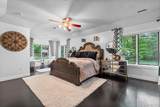 44 Carol Lane - Photo 23