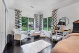 44 Carol Lane - Photo 24