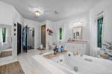 44 Carol Lane - Photo 25