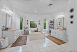 44 Carol Lane - Photo 26