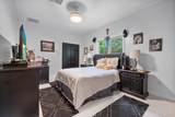 44 Carol Lane - Photo 27