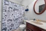 44 Carol Lane - Photo 28