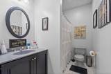 44 Carol Lane - Photo 29