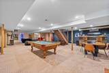 44 Carol Lane - Photo 32