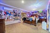 44 Carol Lane - Photo 34