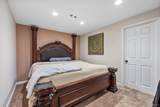 44 Carol Lane - Photo 35