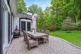 44 Carol Lane - Photo 36