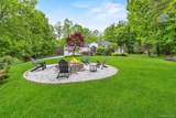 44 Carol Lane - Photo 38