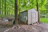 44 Carol Lane - Photo 39