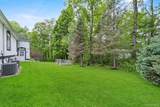 44 Carol Lane - Photo 40