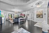 44 Carol Lane - Photo 5