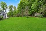 44 Carol Lane - Photo 41