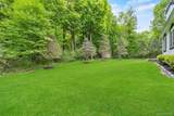 44 Carol Lane - Photo 42