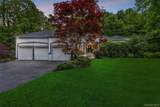 44 Carol Lane - Photo 43