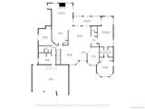 44 Carol Lane - Photo 44