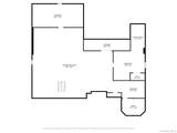 44 Carol Lane - Photo 45
