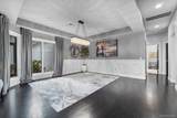 44 Carol Lane - Photo 6