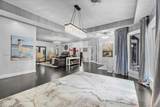44 Carol Lane - Photo 7