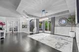 44 Carol Lane - Photo 8