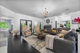 44 Carol Lane - Photo 9