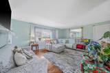 36595 County Road 48 - Photo 2