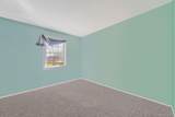 36595 County Road 48 - Photo 11