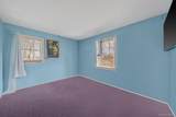 36595 County Road 48 - Photo 12